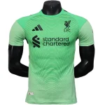 Liverpool Maillot 2025 2026 - Survêtements Liverpool | maillotdefootpersonnalise