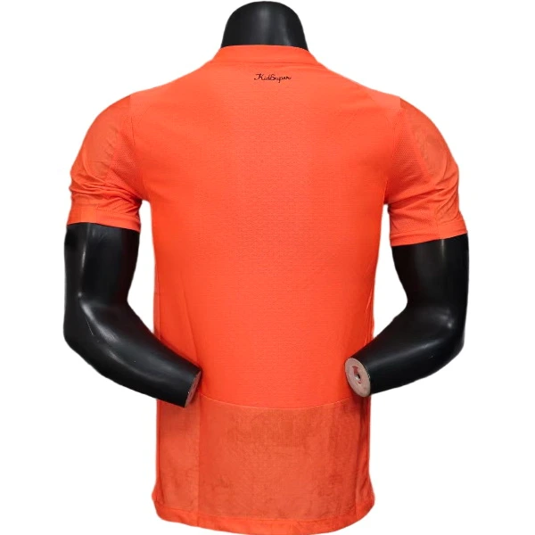 Manchester City Maillot 2025 2026 - Maillot Manchester City | maillotdefootpersonnalise