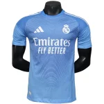 Real Madrid Maillot 2025 2026 - Survêtements Real Madrid | maillotdefootpersonnalise