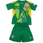 Ensemble 2024 2025 - Maillot Leeds United 2026 | maillotdefootpersonnalise