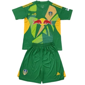 Leeds United Ensemble 2024 2025 - Leeds United 2026 | maillotdefootpersonnalise