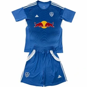 Leeds United Ensemble 2025 2026 - Leeds United 2026 | maillotdefootpersonnalise