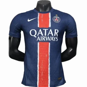 Paris Saint Germain Maillot 2024 2025 - Statistiques De Paris Saint Germain Football Club Bayern Munich | maillotdefootpersonnalise