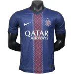 Paris Saint Germain Maillot 2025 2026 - Statistiques De Paris Saint Germain Football Club Bayern Munich | maillotdefootpersonnalise