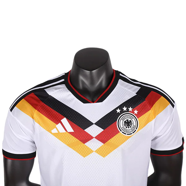 Allemagne Maillot 2026 - Maillot Allemagne 2026 | maillotdefootpersonnalise
