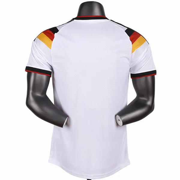 Allemagne Maillot 2026 - Maillot Allemagne 2026 | maillotdefootpersonnalise
