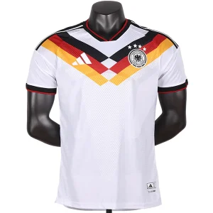 Allemagne Maillot 2026 - Maillot Allemagne 2026 | maillotdefootpersonnalise