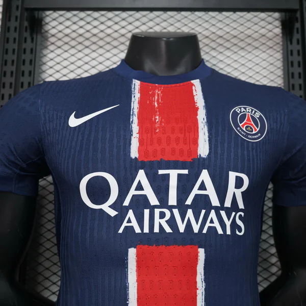 Paris Saint Germain Maillot 2024 2025 - Statistiques De Paris Saint Germain Football Club Bayern Munich | maillotdefootpersonnalise
