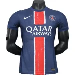 Paris Saint Germain Maillot 2024 2025 - Statistiques De Paris Saint Germain Football Club Bayern Munich | maillotdefootpersonnalise
