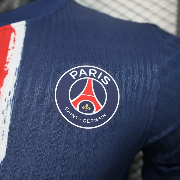 Paris Saint Germain Maillot 2024 2025 - Statistiques De Paris Saint Germain Football Club Bayern Munich | maillotdefootpersonnalise