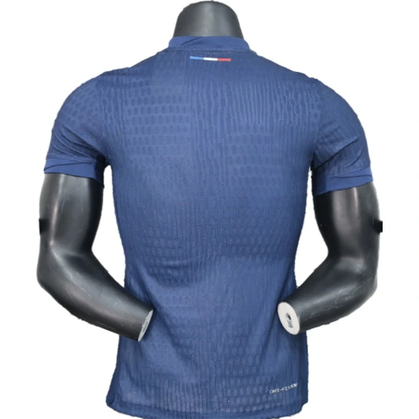 Paris Saint Germain Maillot 2024 2025 - Statistiques De Paris Saint Germain Football Club Bayern Munich | maillotdefootpersonnalise