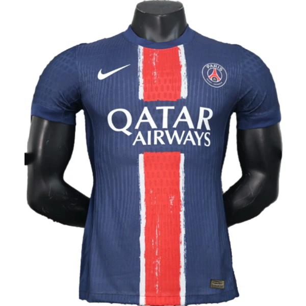 Paris Saint Germain Maillot 2024 2025 - Statistiques De Paris Saint Germain Football Club Bayern Munich | maillotdefootpersonnalise