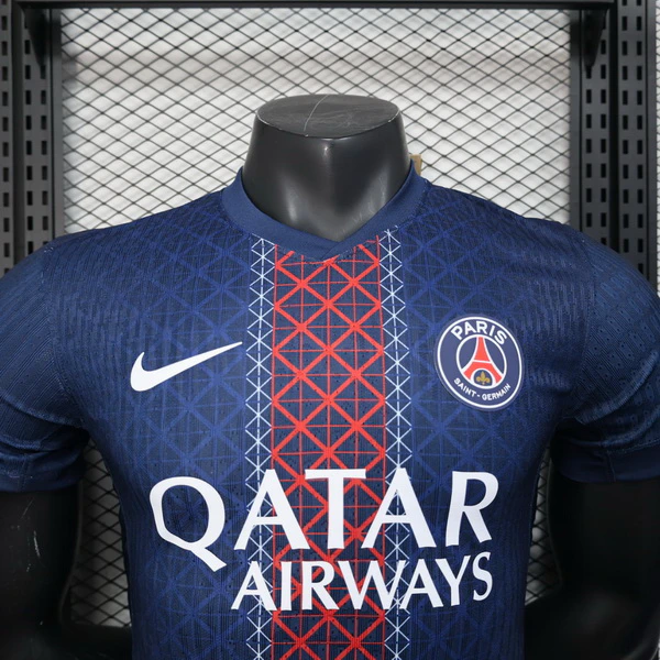 Paris Saint Germain Maillot 2025 2026 - Statistiques De Paris Saint Germain Football Club Bayern Munich | maillotdefootpersonnalise