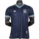 Allemagne Maillot 2026 - Maillot Allemagne 2026 | maillotdefootpersonnalise
