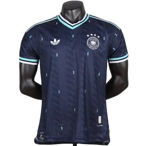 Allemagne Maillot 2026 - Maillot Allemagne 2026 | maillotdefootpersonnalise