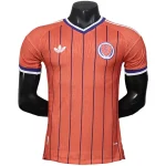 Écosse Maillot 2026 - Maillot Écosse Rugby | maillotdefootpersonnalise