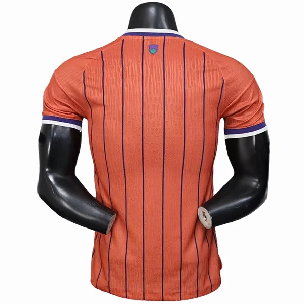 Écosse Maillot 2026 - Maillot Écosse Rugby | maillotdefootpersonnalise