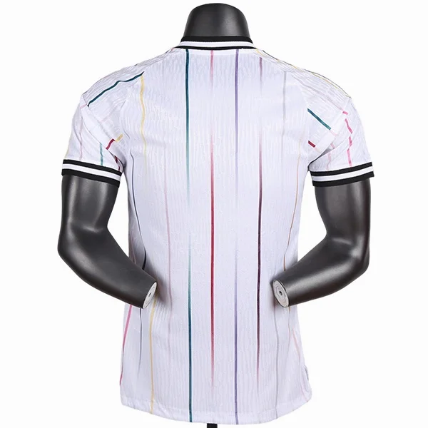 Japon Maillot 2026 - Maillot Japon Coupe Du Monde 2026 | maillotdefootpersonnalise