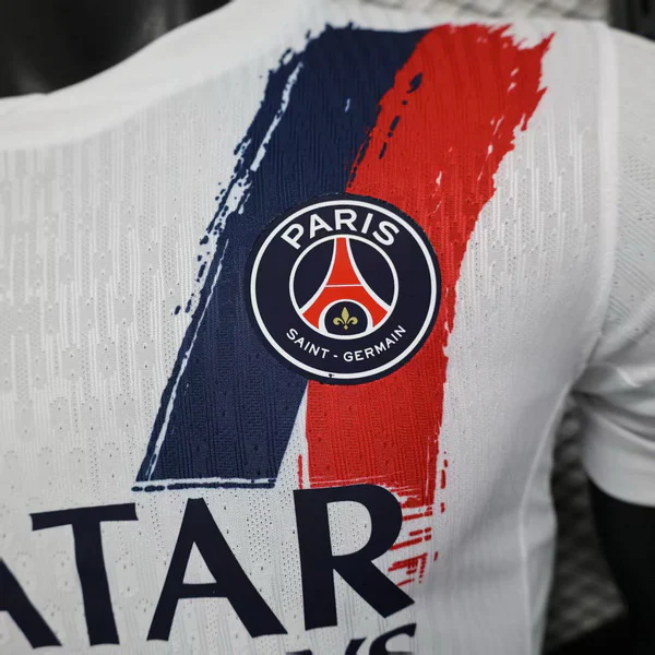 Paris Saint Germain Maillot 2024 2025 - Statistiques De Paris Saint Germain Football Club Bayern Munich | maillotdefootpersonnalise