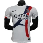 Paris Saint Germain Maillot 2024 2025 - Statistiques De Paris Saint Germain Football Club Bayern Munich | maillotdefootpersonnalise
