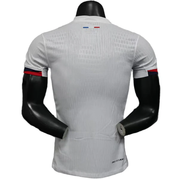 Paris Saint Germain Maillot 2024 2025 - Statistiques De Paris Saint Germain Football Club Bayern Munich | maillotdefootpersonnalise