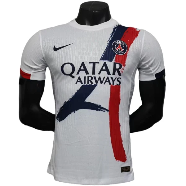 Paris Saint Germain Maillot 2024 2025 - Statistiques De Paris Saint Germain Football Club Bayern Munich | maillotdefootpersonnalise