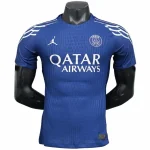 Paris Saint Germain Maillot 2024 2025 - Statistiques De Paris Saint Germain Football Club Bayern Munich | maillotdefootpersonnalise