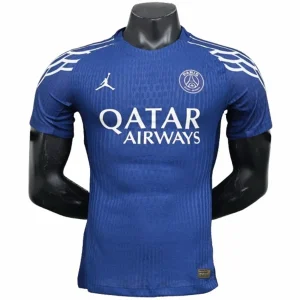 Paris Saint Germain Maillot 2024 2025 - Statistiques De Paris Saint Germain Football Club Bayern Munich | maillotdefootpersonnalise