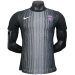 Paris Saint Germain Maillot 2025 2026 - Statistiques De Paris Saint Germain Football Club Bayern Munich | maillotdefootpersonnalise