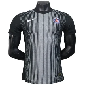 Paris Saint Germain Maillot 2025 2026 - Statistiques De Paris Saint Germain Football Club Bayern Munich | maillotdefootpersonnalise