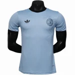 Allemagne Maillot 2025 - Maillot Allemagne 2026 | maillotdefootpersonnalise