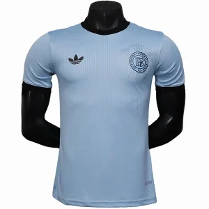 Allemagne Maillot 2025 - Maillot Allemagne 2026 | maillotdefootpersonnalise
