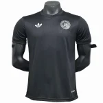 Allemagne Maillot 2025 - Maillot Allemagne 2026 | maillotdefootpersonnalise