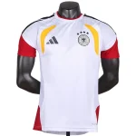 Allemagne Maillot 2026 - Maillot Allemagne 2026 | maillotdefootpersonnalise