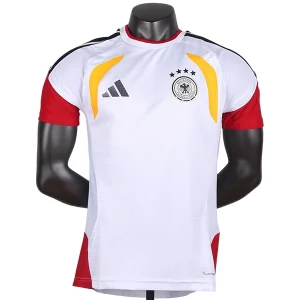 Allemagne Maillot 2026 - Maillot Allemagne 2026 | maillotdefootpersonnalise