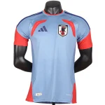 Japon Maillot 2026 - Maillot Japon Coupe Du Monde 2026 | maillotdefootpersonnalise