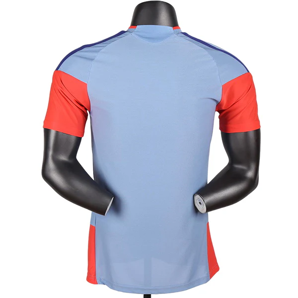 Japon Maillot 2026 - Maillot Japon Coupe Du Monde 2026 | maillotdefootpersonnalise