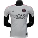 Paris Saint Germain Maillot 2025 2026 - Statistiques De Paris Saint Germain Football Club Bayern Munich | maillotdefootpersonnalise