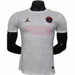Paris Saint Germain Maillot 2025 2026 - Statistiques De Paris Saint Germain Football Club Bayern Munich | maillotdefootpersonnalise