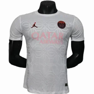 Paris Saint Germain Maillot 2025 2026 - Statistiques De Paris Saint Germain Football Club Bayern Munich | maillotdefootpersonnalise
