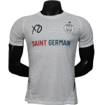 Paris Saint Germain Maillot 2025 2026 - Statistiques De Paris Saint Germain Football Club Bayern Munich | maillotdefootpersonnalise