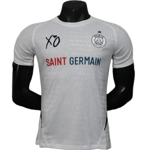 Paris Saint Germain Maillot 2025 2026 - Statistiques De Paris Saint Germain Football Club Bayern Munich | maillotdefootpersonnalise