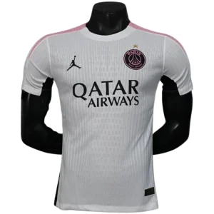 Paris Saint Germain Maillot 2025 2026 - Statistiques De Paris Saint Germain Football Club Bayern Munich | maillotdefootpersonnalise