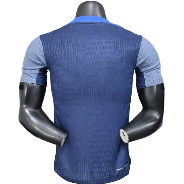 Paris Saint Germain Maillot 2025 2026 - Statistiques De Paris Saint Germain Football Club Bayern Munich | maillotdefootpersonnalise