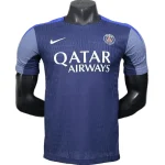 Paris Saint Germain Maillot 2025 2026 - Statistiques De Paris Saint Germain Football Club Bayern Munich | maillotdefootpersonnalise