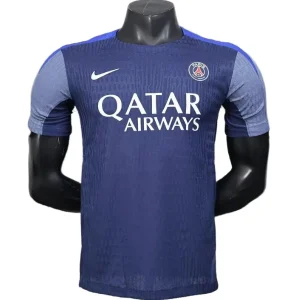Paris Saint Germain Maillot 2025 2026 - Statistiques De Paris Saint Germain Football Club Bayern Munich | maillotdefootpersonnalise