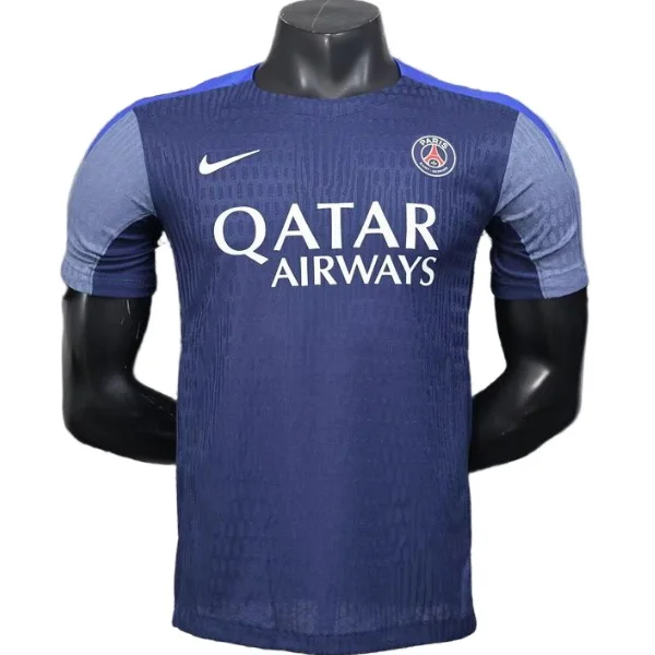 Paris Saint Germain Maillot 2025 2026 - Statistiques De Paris Saint Germain Football Club Bayern Munich | maillotdefootpersonnalise