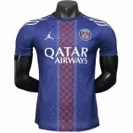 Paris Saint Germain Maillot 2025 2026 - Statistiques De Paris Saint Germain Football Club Bayern Munich | maillotdefootpersonnalise