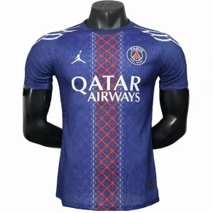 Paris Saint Germain Maillot 2025 2026 - Statistiques De Paris Saint Germain Football Club Bayern Munich | maillotdefootpersonnalise