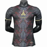 Paris Saint Germain Maillot 2025 2026 Gris - Statistiques De Paris Saint Germain Football Club Bayern Munich | maillotdefootpersonnalise